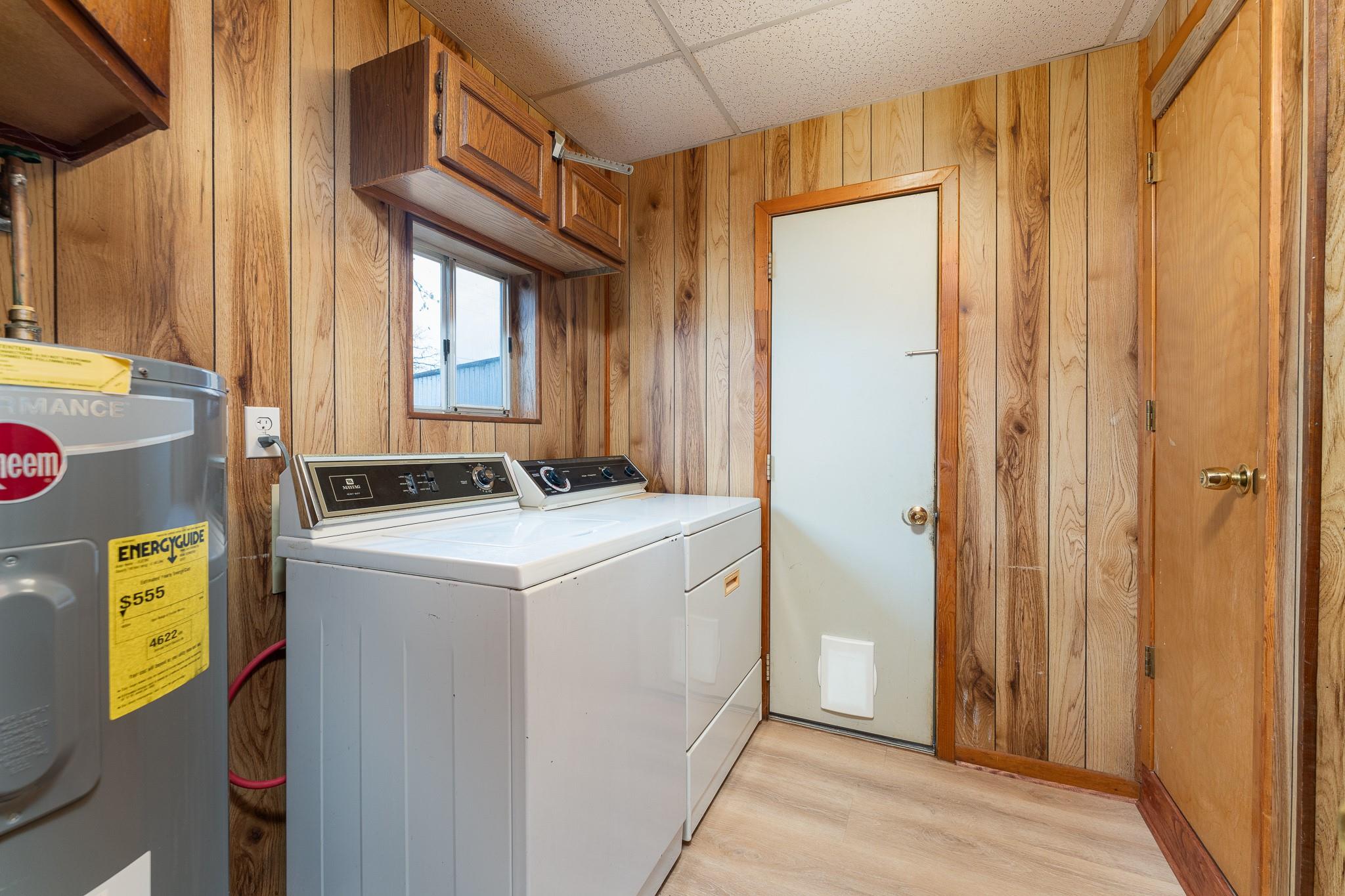 439 Elm Dr, Kingsland, TX 78639