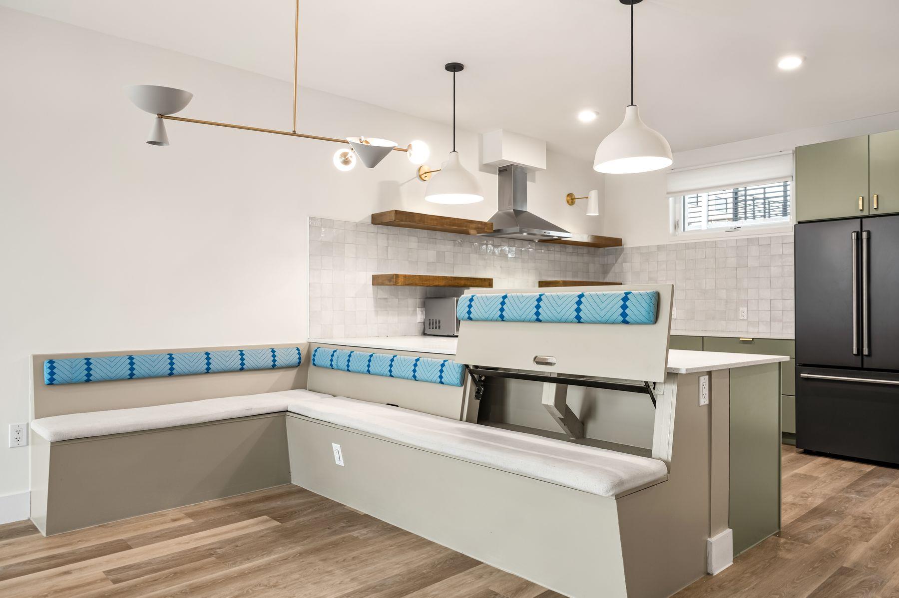 2709 E 5th St # 2203, Austin, TX 78702