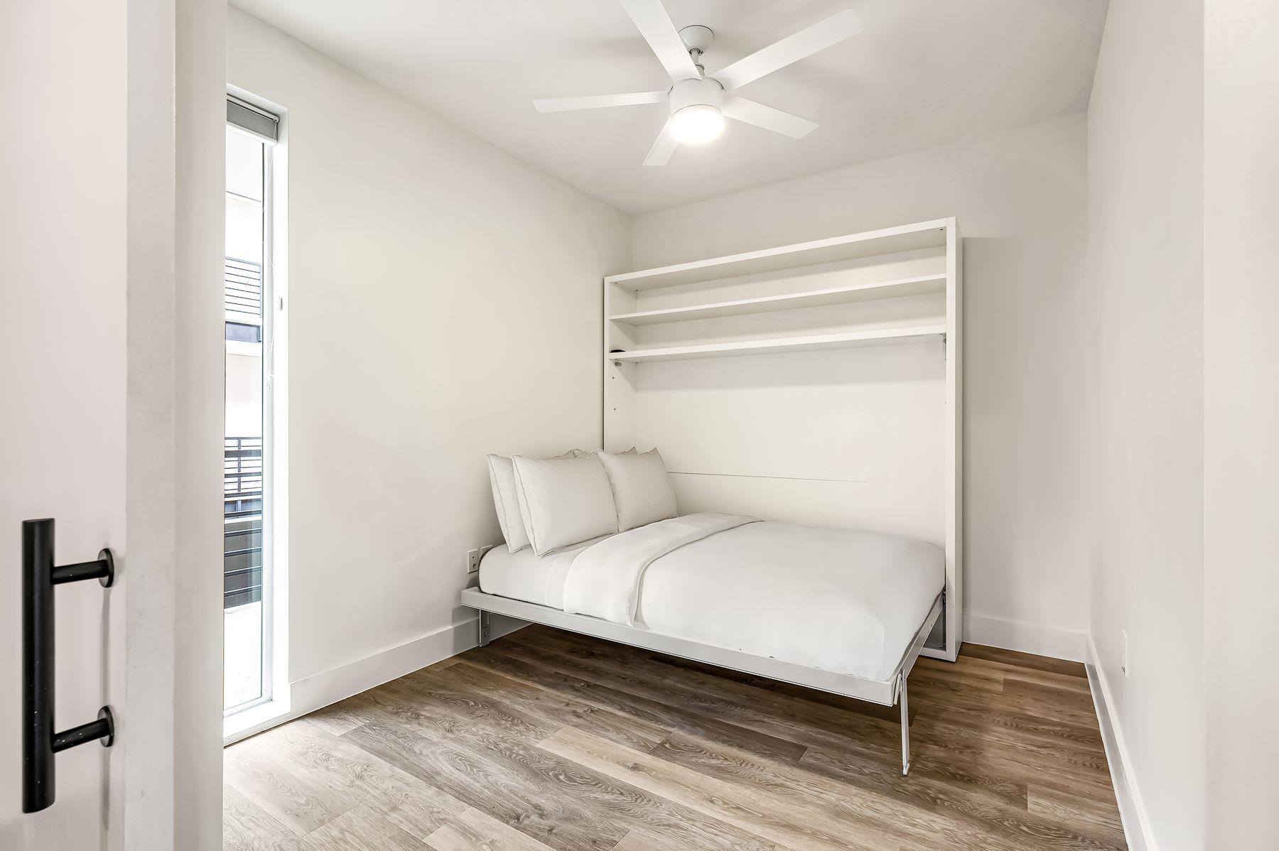 2709 E 5th St # 2203, Austin, TX 78702