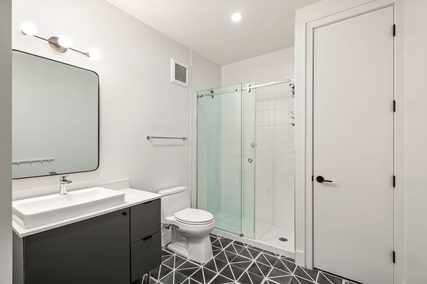 2709 E 5th St # 2203, Austin, TX 78702