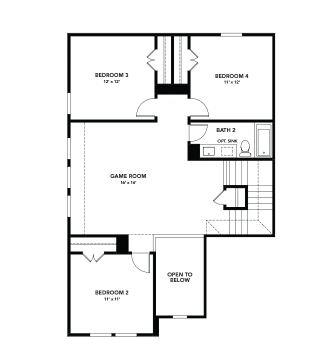 229 Seattle Slew Dr, Jarrell, TX 76537