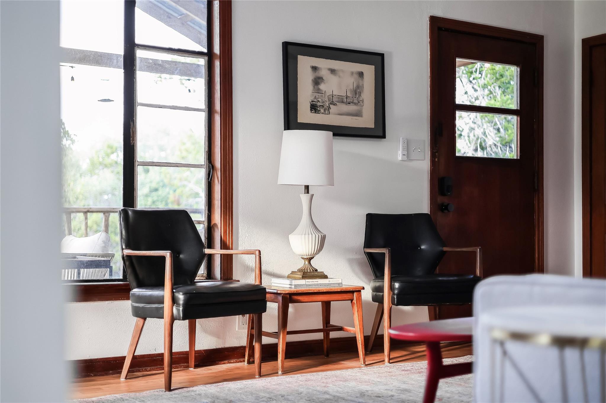 802 Lonesome Trl, Driftwood, TX 78619