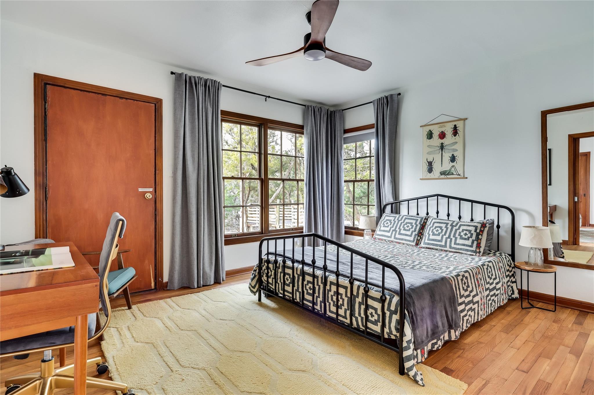 802 Lonesome Trl, Driftwood, TX 78619