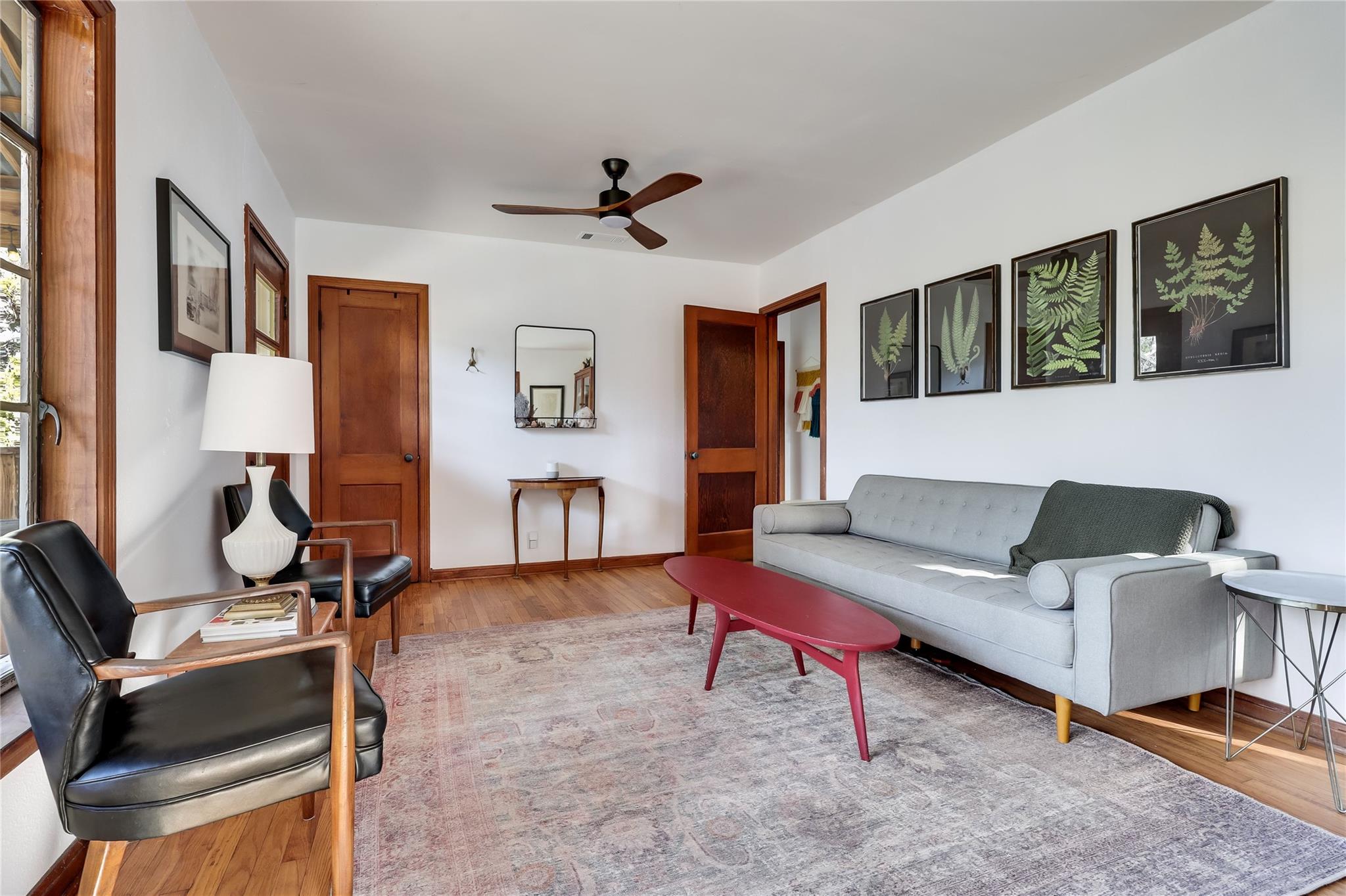 802 Lonesome Trl, Driftwood, TX 78619