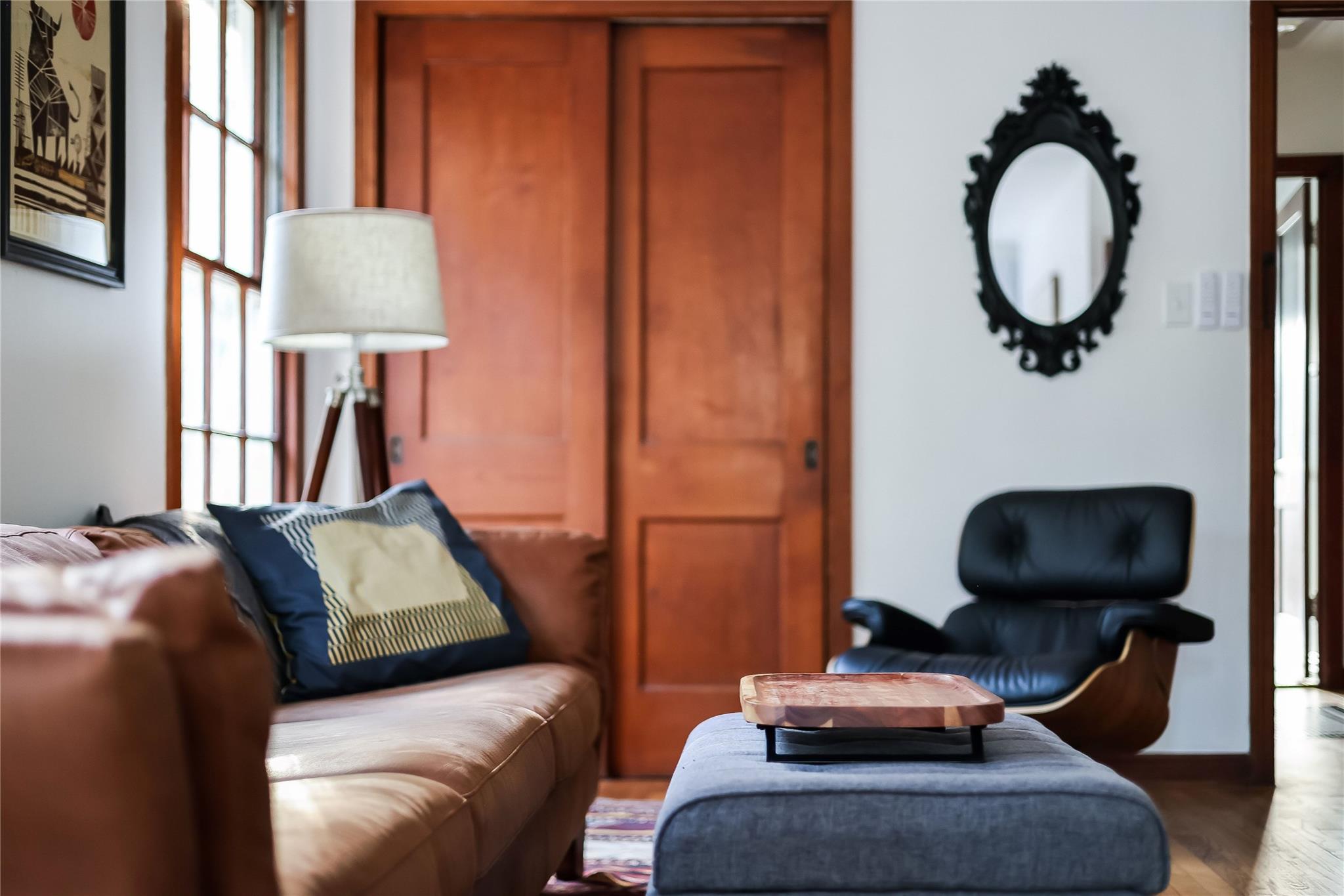 802 Lonesome Trl, Driftwood, TX 78619