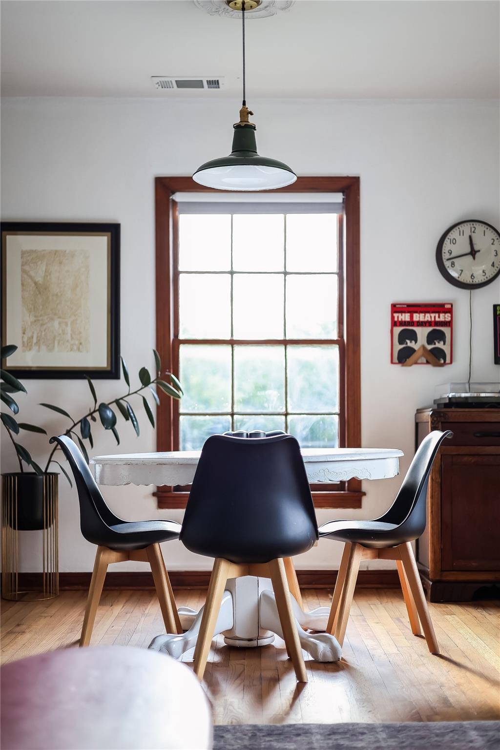 802 Lonesome Trl, Driftwood, TX 78619