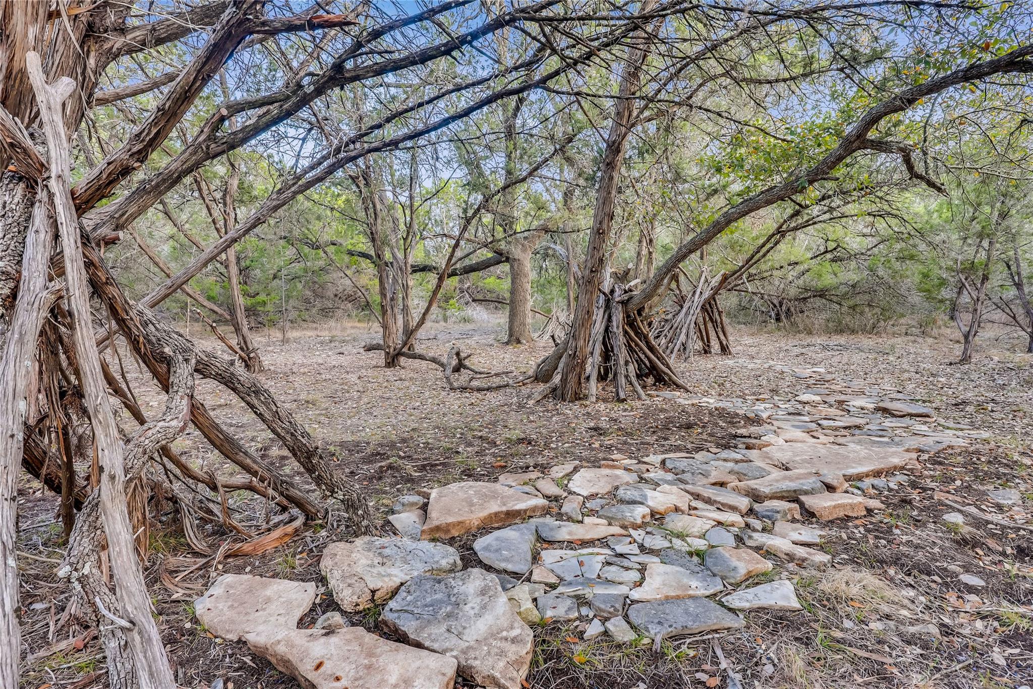 802 Lonesome Trl, Driftwood, TX 78619