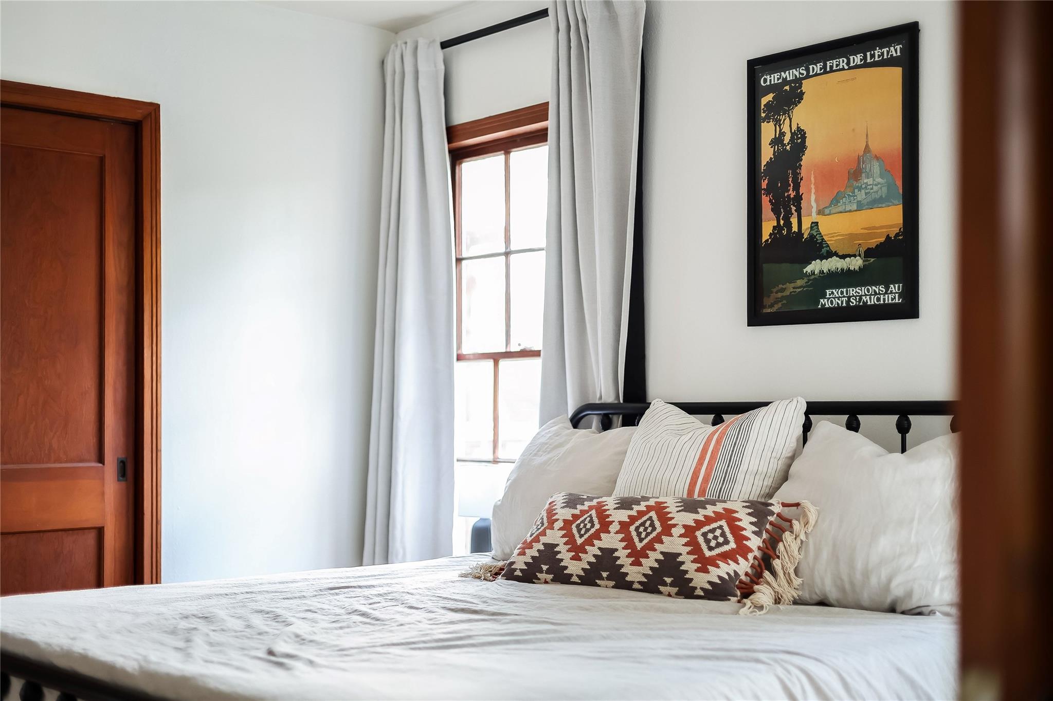 802 Lonesome Trl, Driftwood, TX 78619