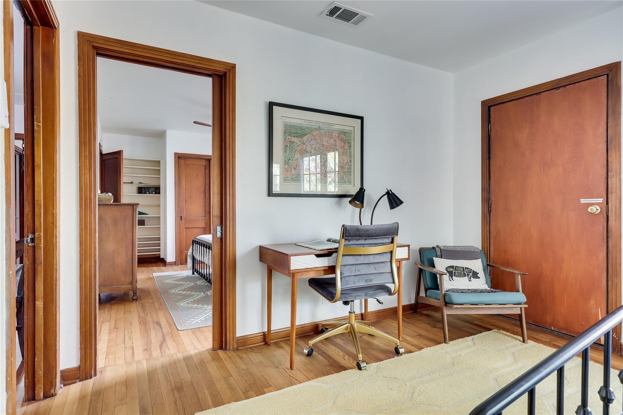 802 Lonesome Trl, Driftwood, TX 78619