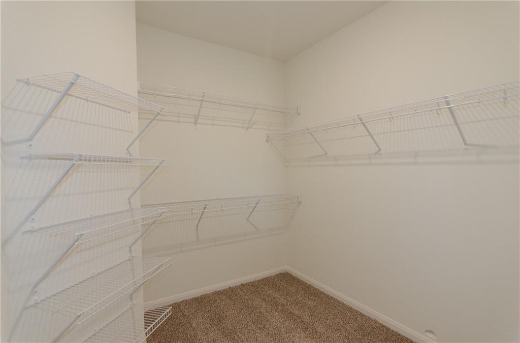 140 Constitution St, Liberty Hill, TX 78642