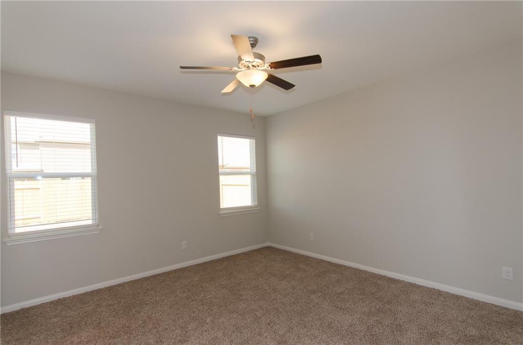 140 Constitution St, Liberty Hill, TX 78642