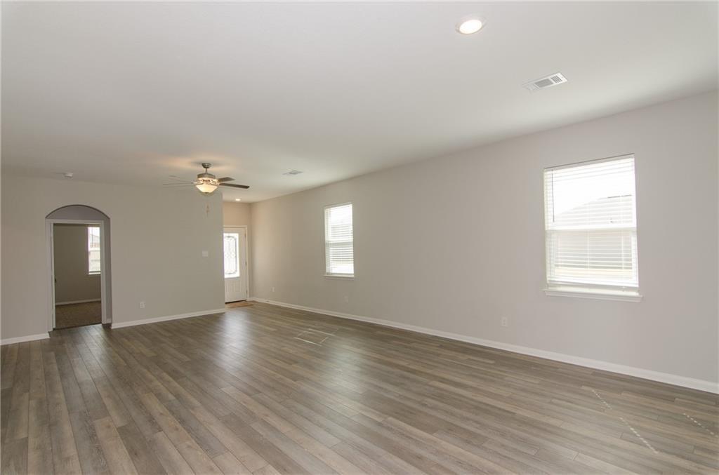 140 Constitution St, Liberty Hill, TX 78642