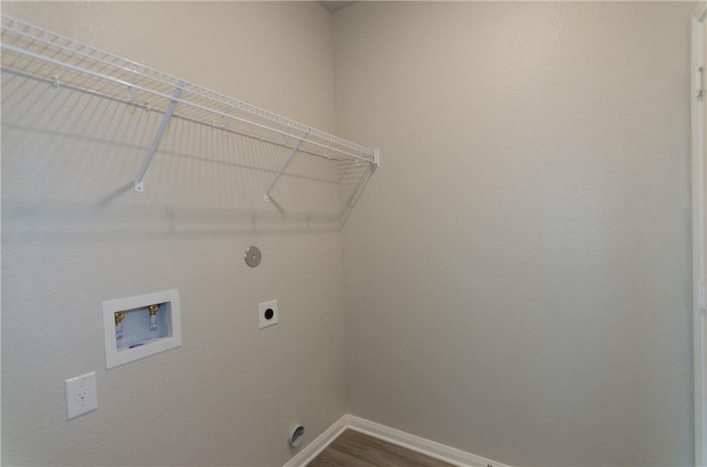 140 Constitution St, Liberty Hill, TX 78642