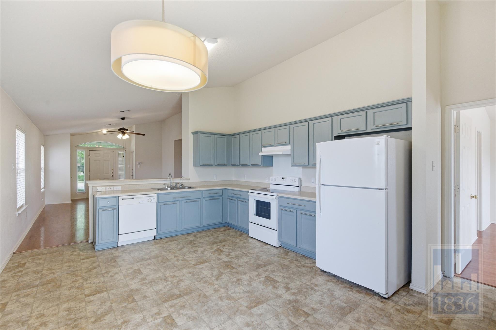13400 James Monroe St, Manor, TX 78653
