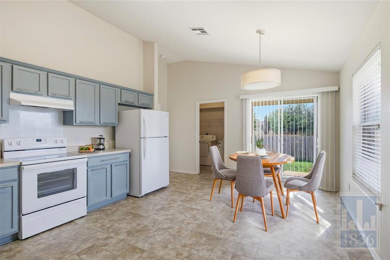 13400 James Monroe St, Manor, TX 78653