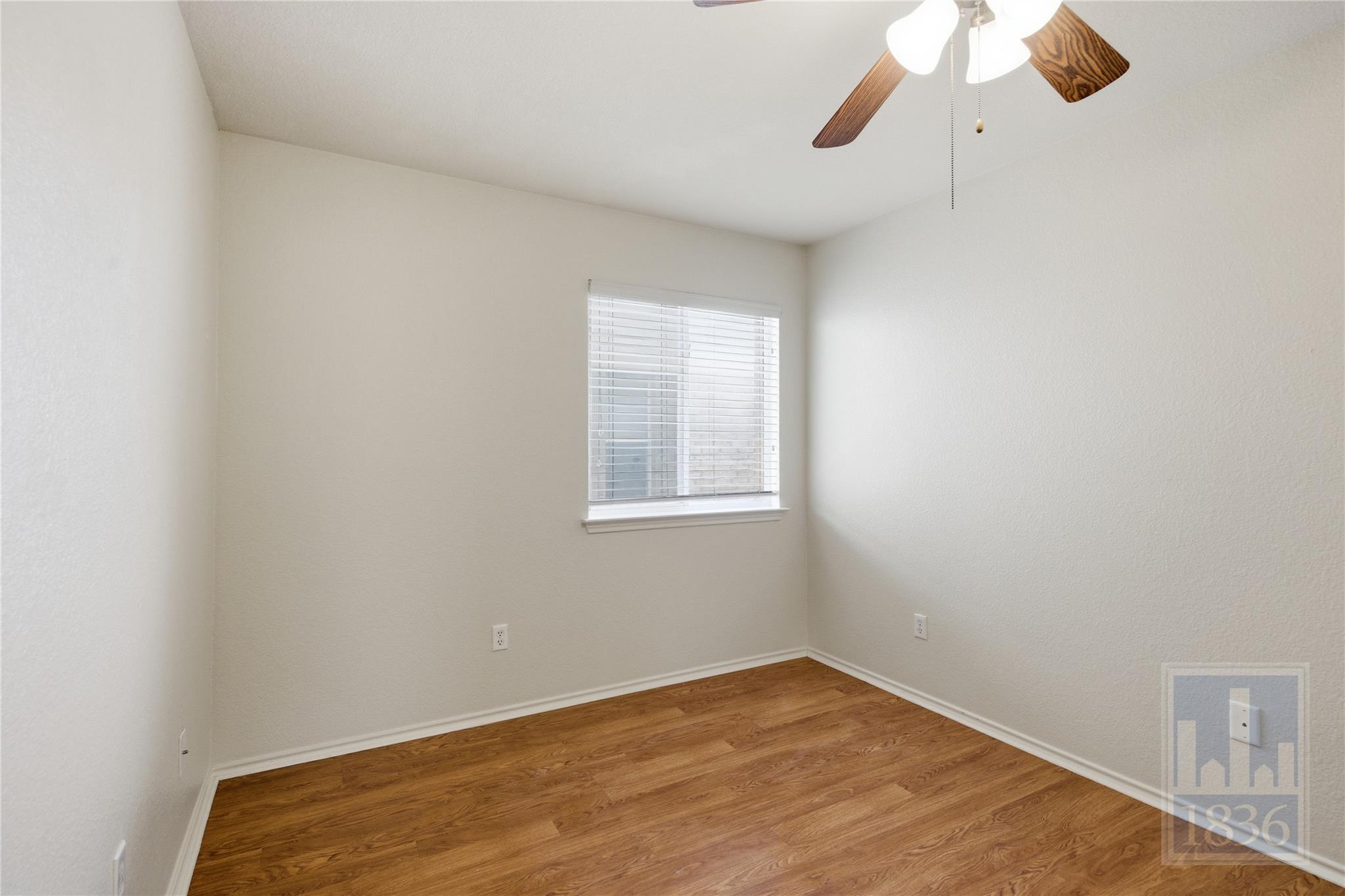 13400 James Monroe St, Manor, TX 78653