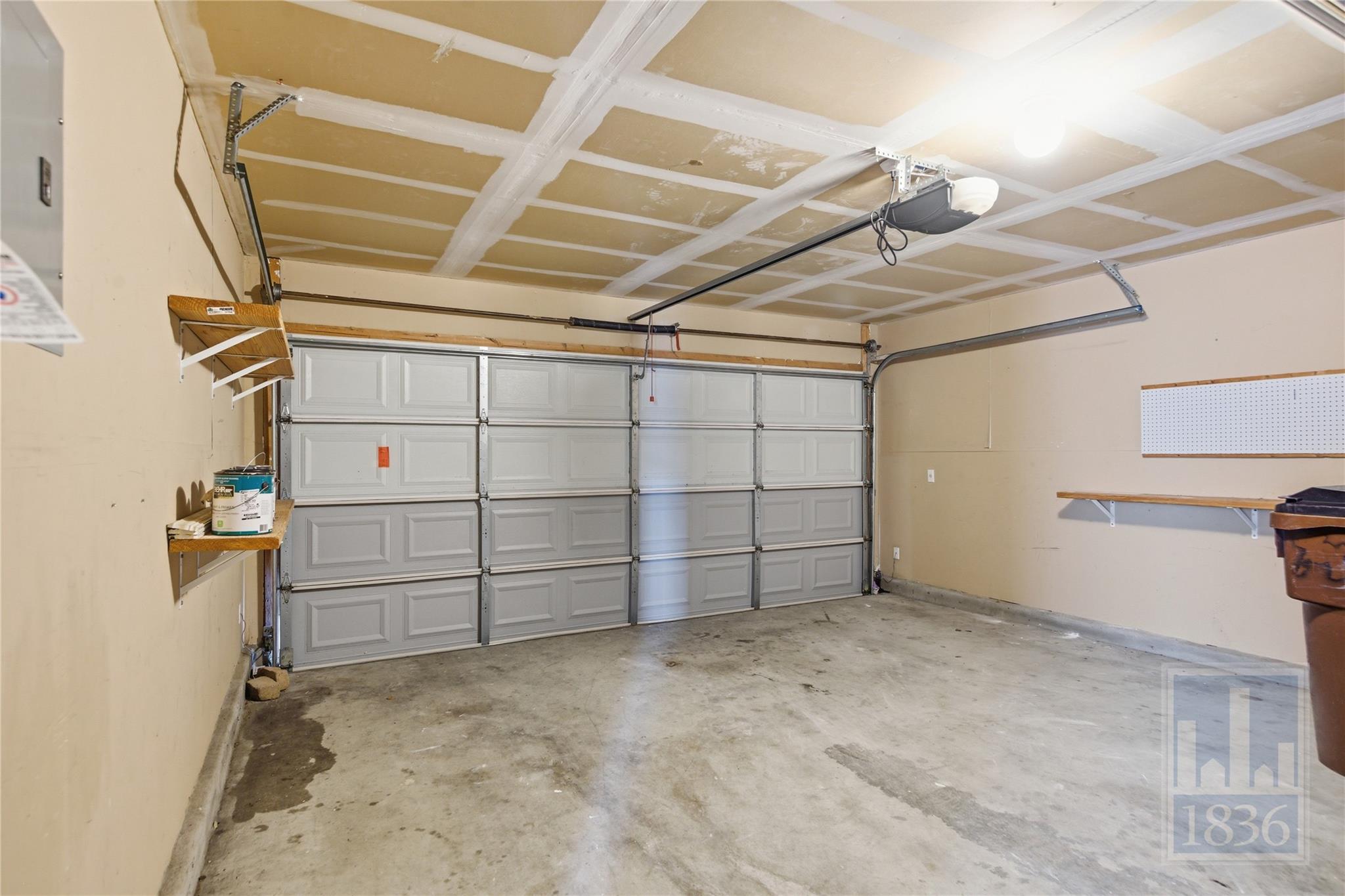 13400 James Monroe St, Manor, TX 78653