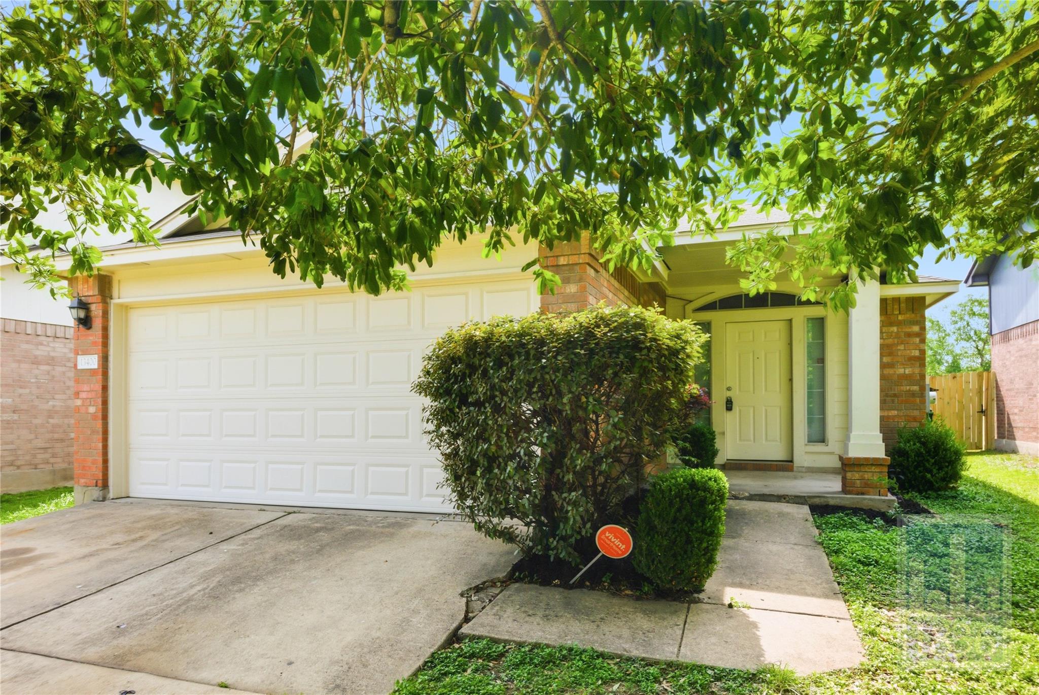 13400 James Monroe St, Manor, TX 78653