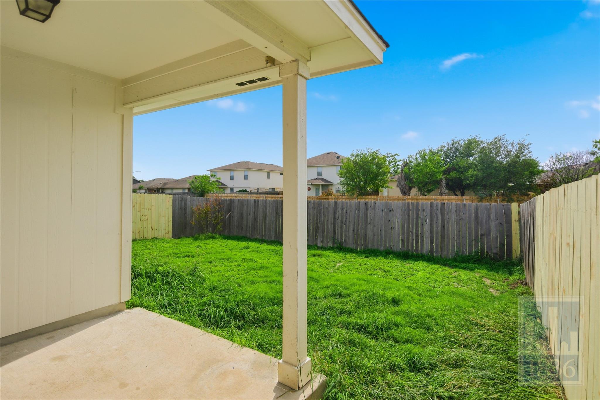 13400 James Monroe St, Manor, TX 78653