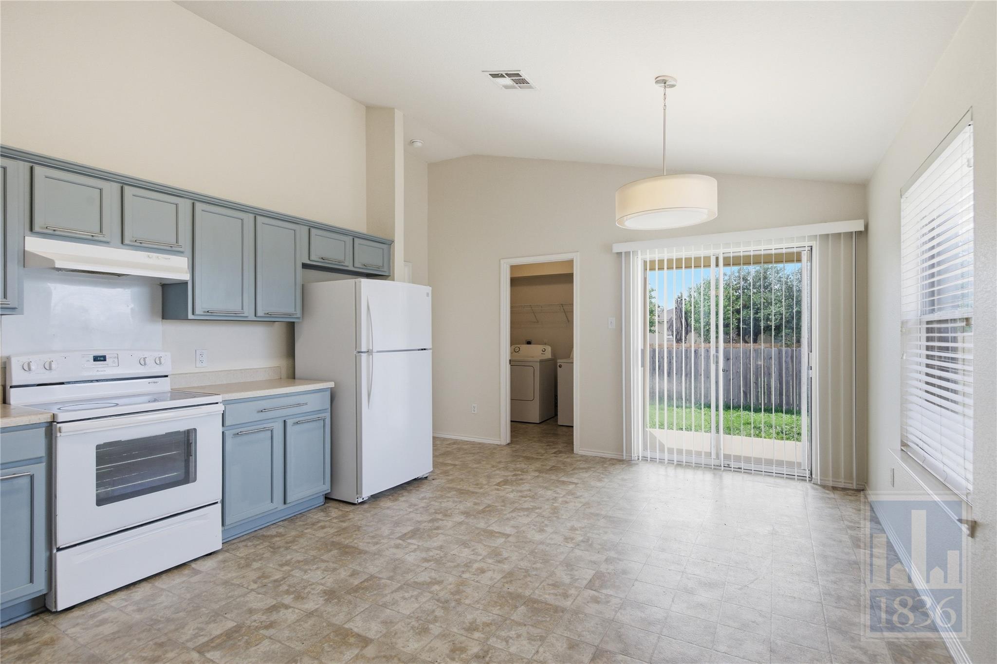 13400 James Monroe St, Manor, TX 78653