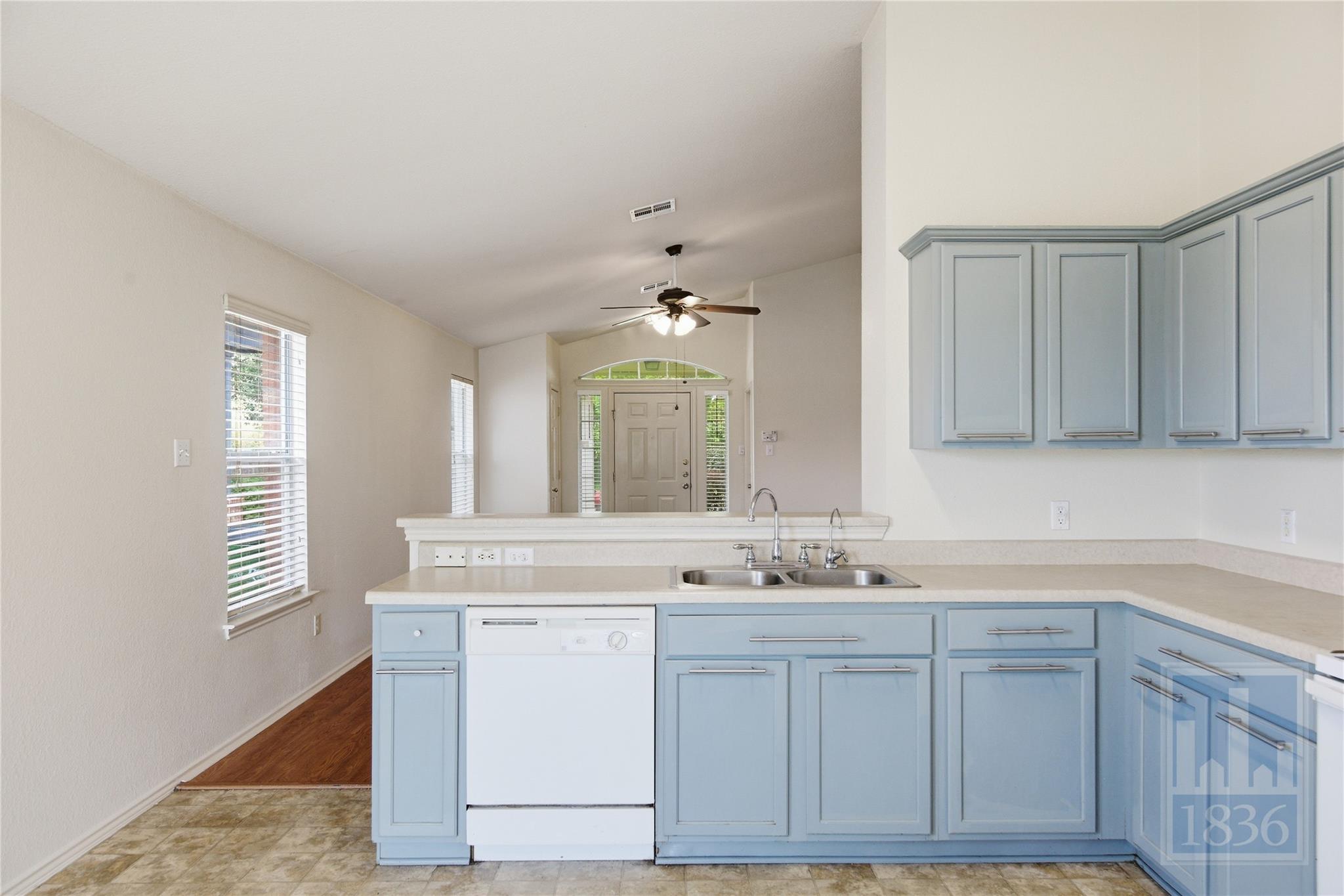 13400 James Monroe St, Manor, TX 78653