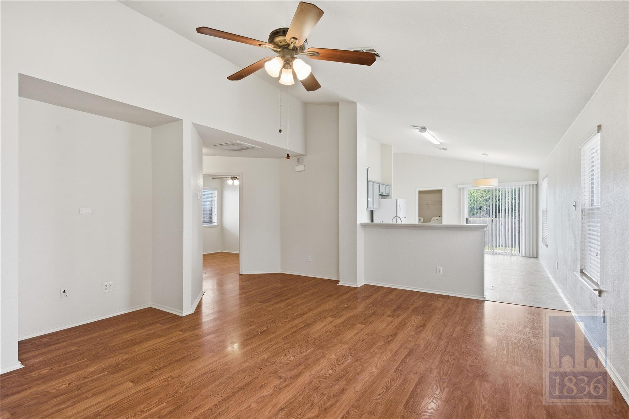 13400 James Monroe St, Manor, TX 78653