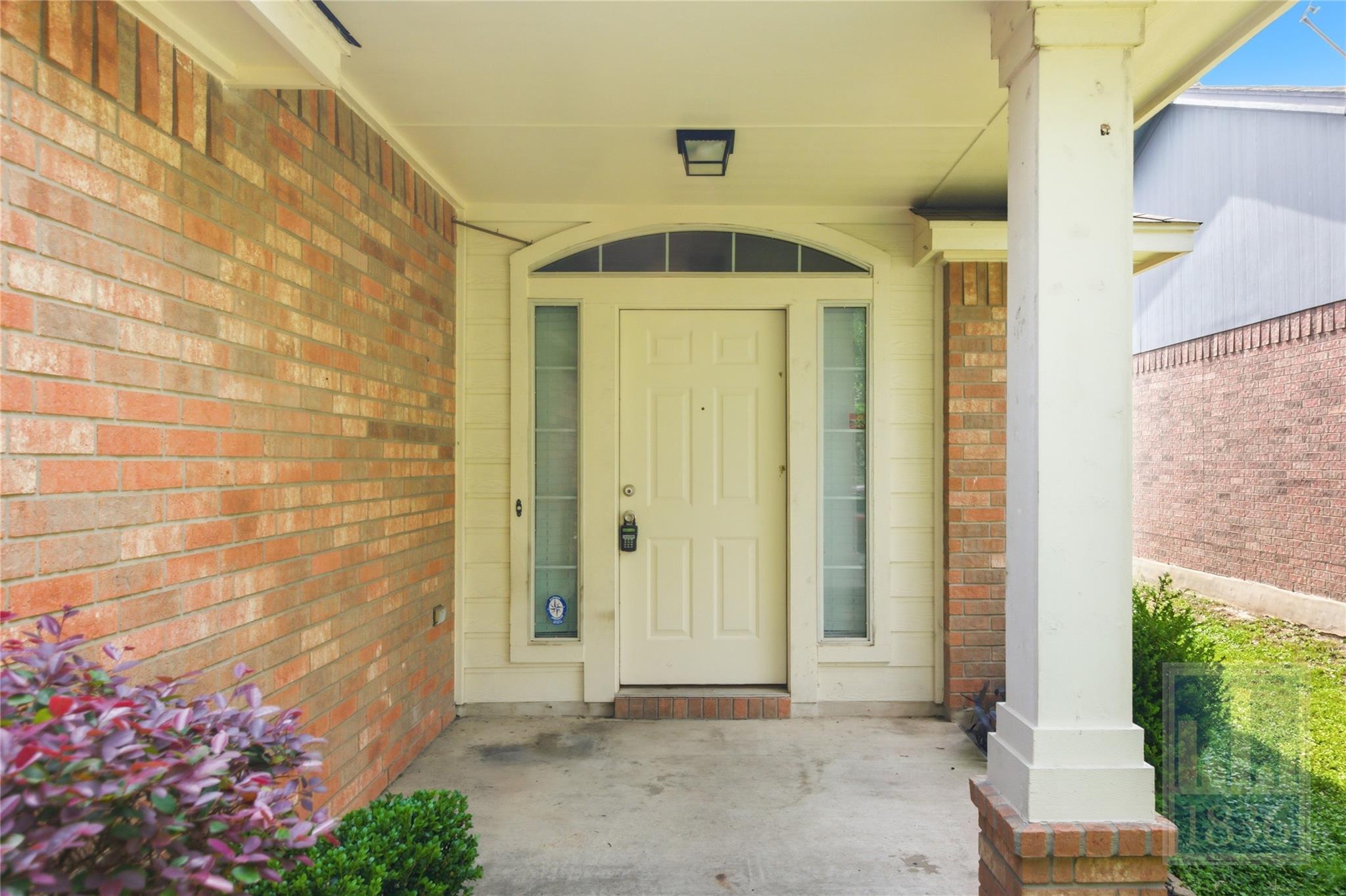 13400 James Monroe St, Manor, TX 78653