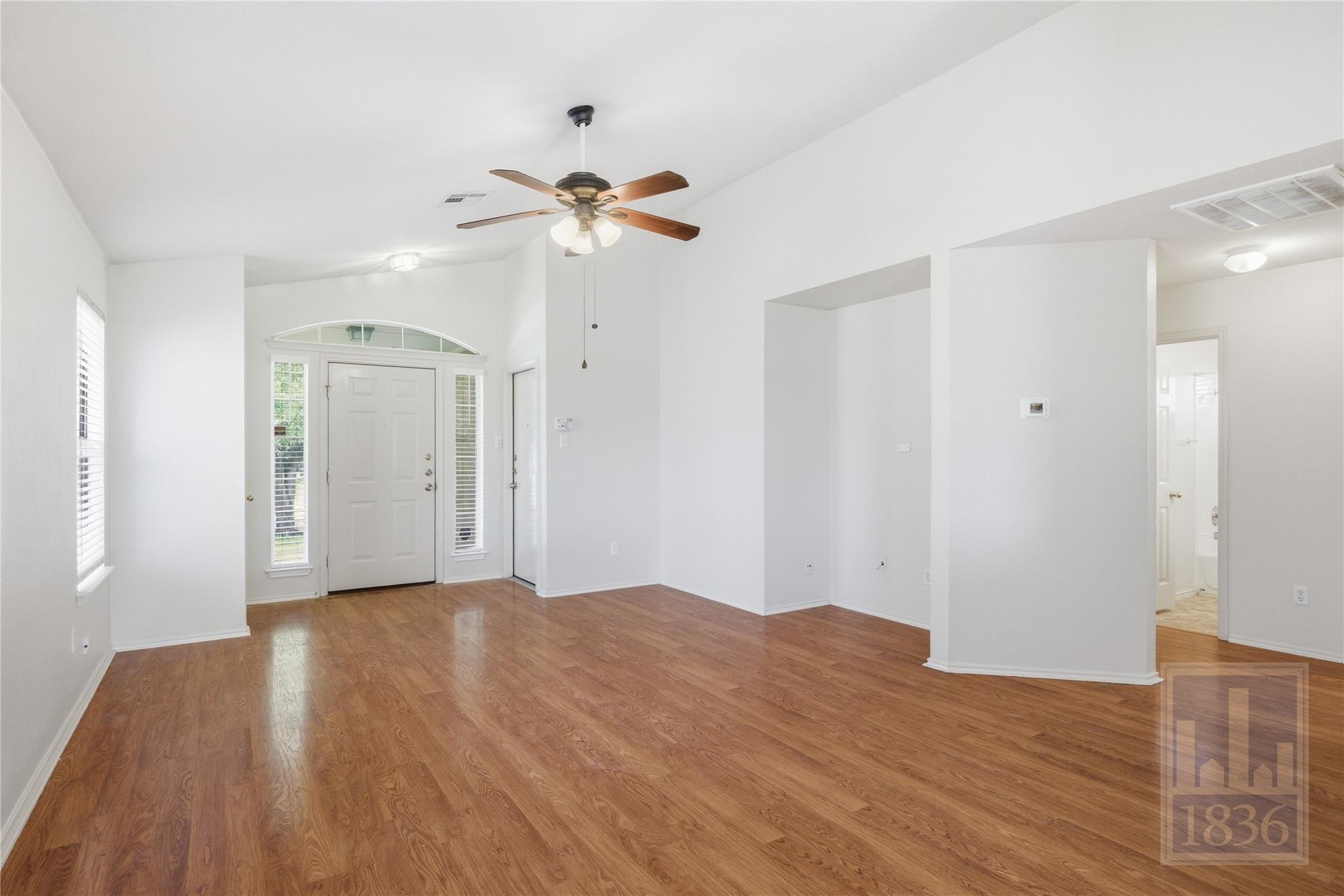 13400 James Monroe St, Manor, TX 78653