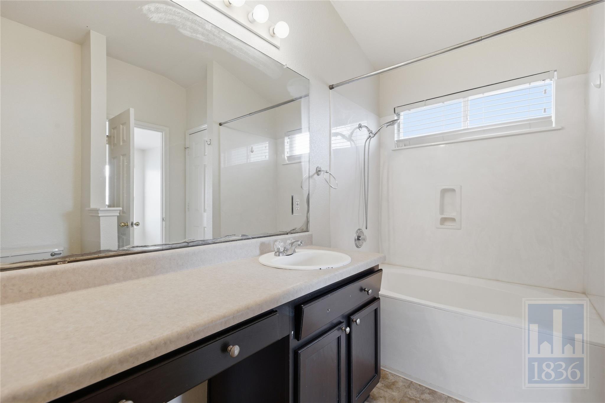 13400 James Monroe St, Manor, TX 78653