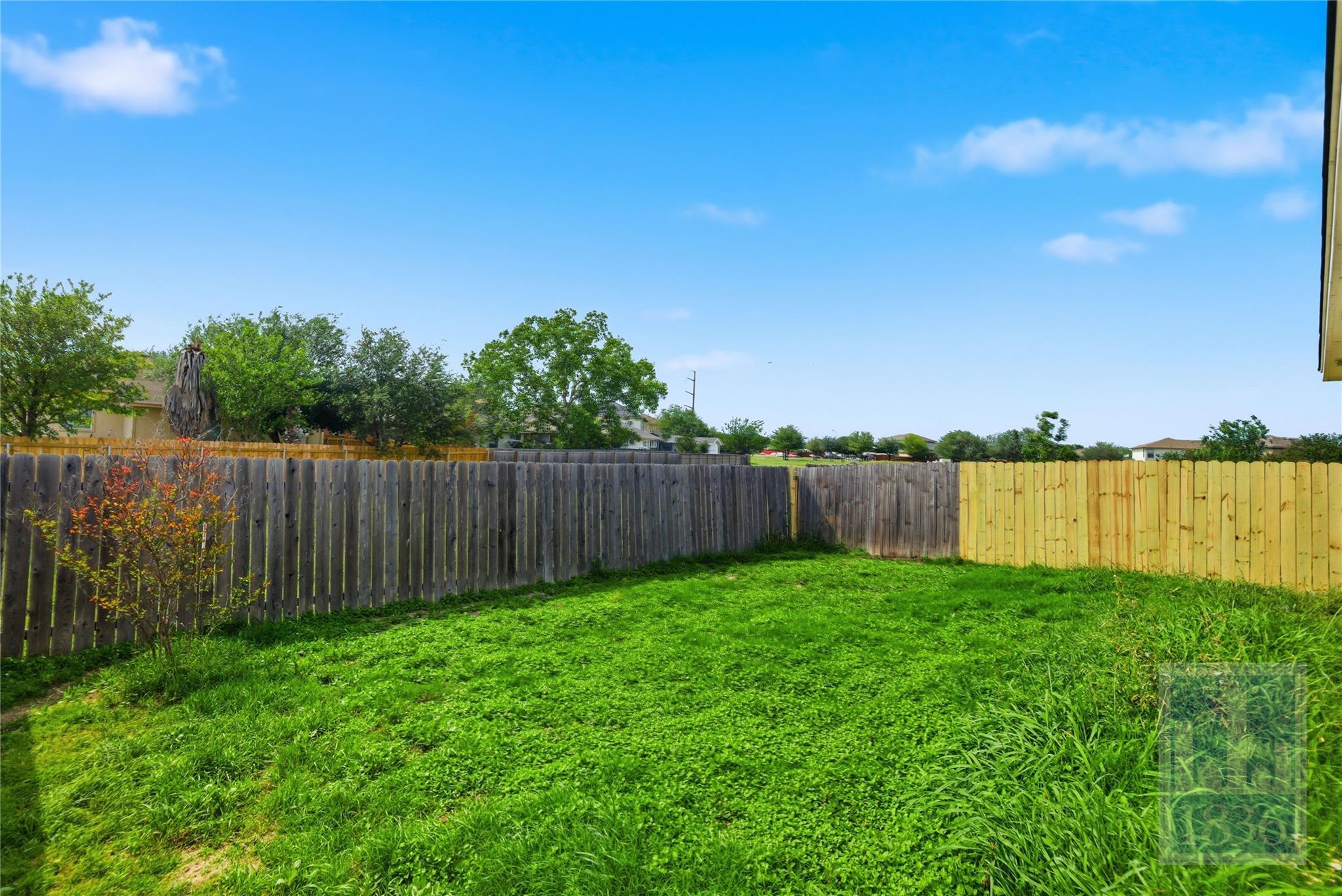 13400 James Monroe St, Manor, TX 78653