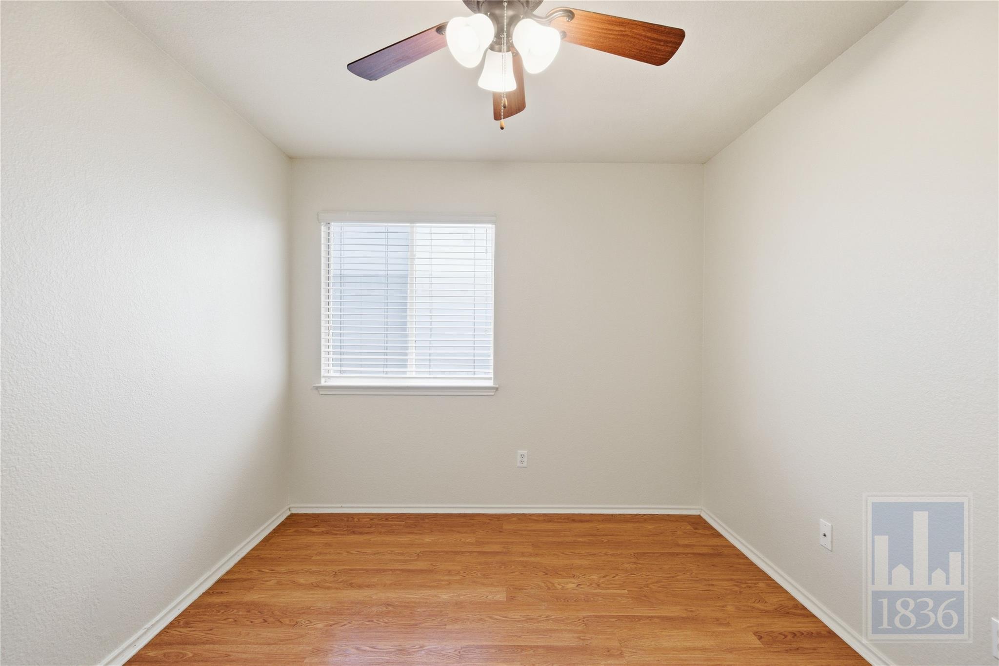 13400 James Monroe St, Manor, TX 78653