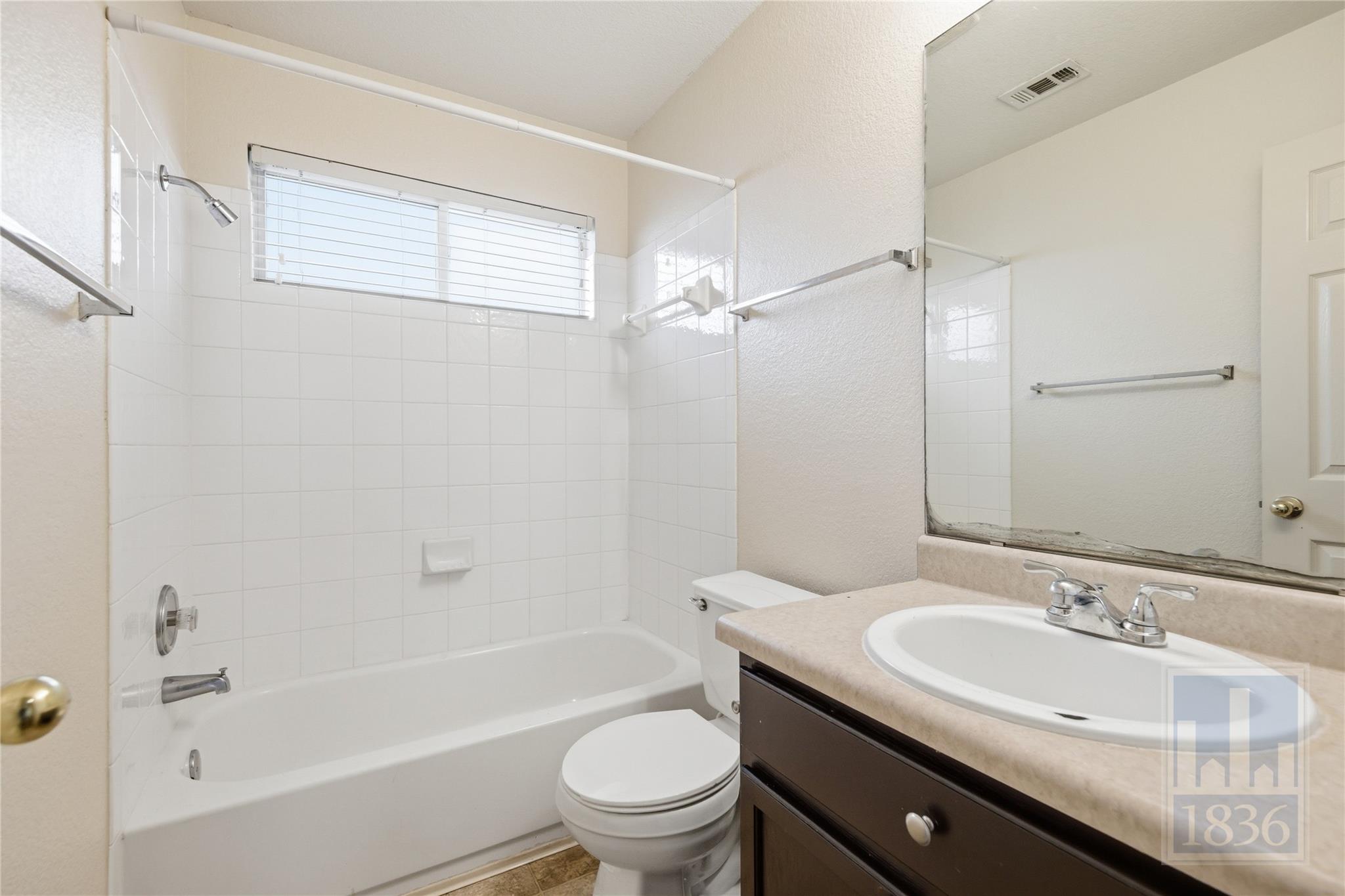 13400 James Monroe St, Manor, TX 78653
