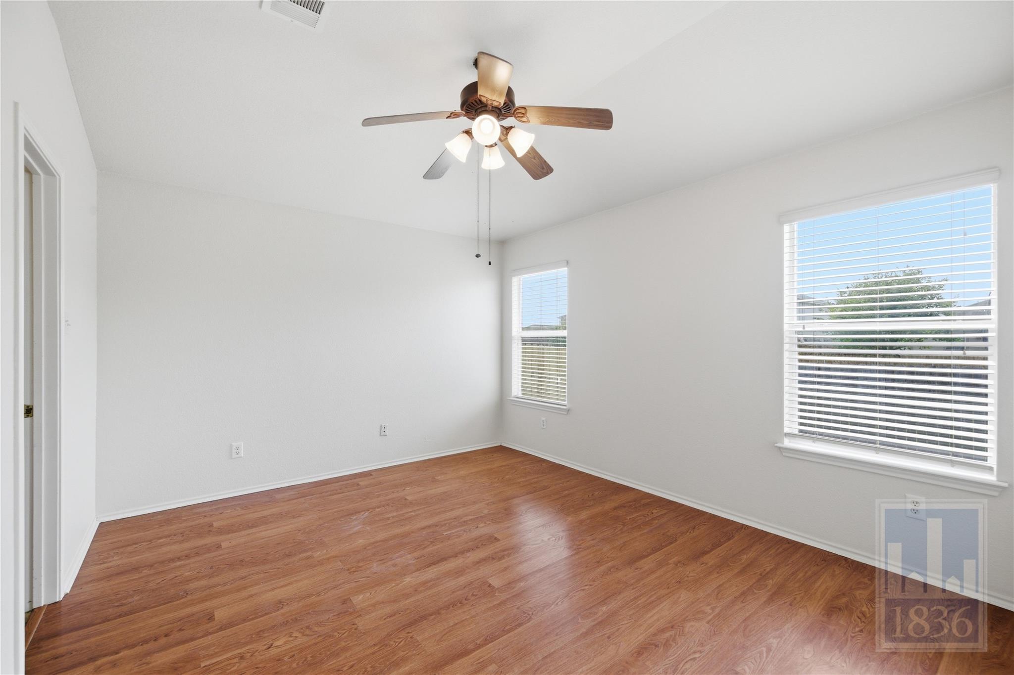 13400 James Monroe St, Manor, TX 78653