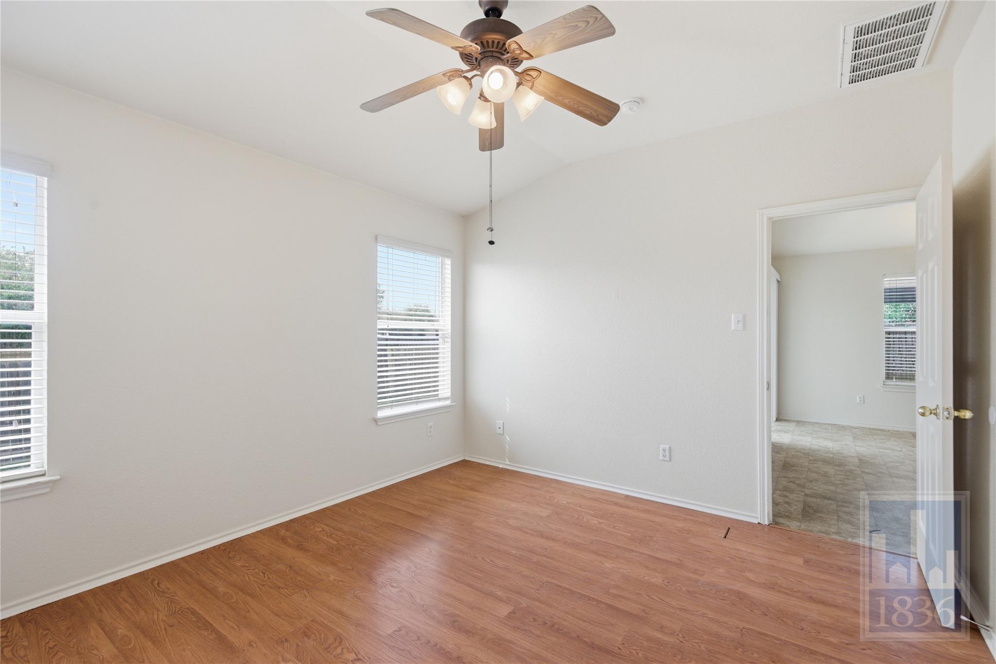 13400 James Monroe St, Manor, TX 78653
