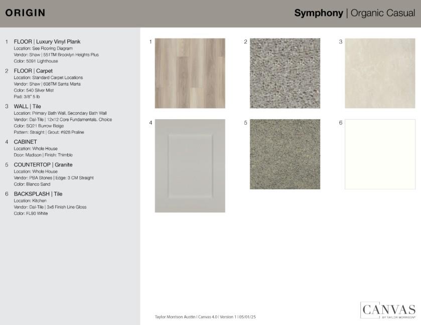 5808 Swedish Farms Ter, Del Valle, TX 78617