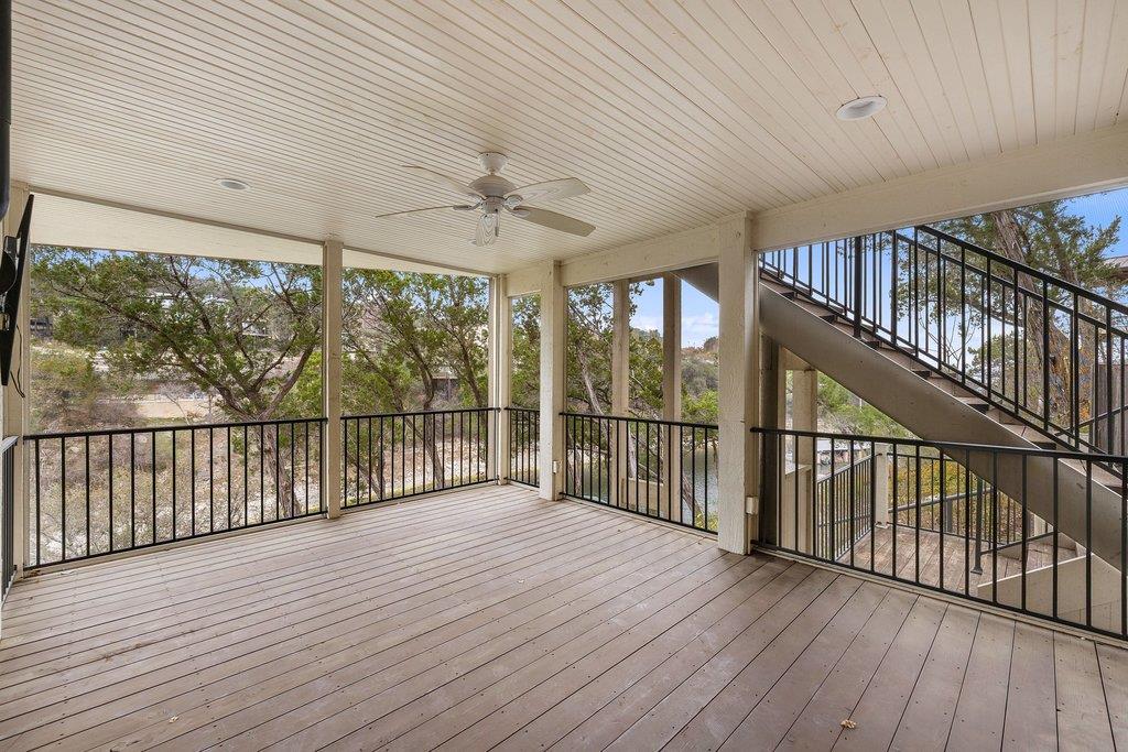 718 Bermuda St, Lakeway, TX 78734