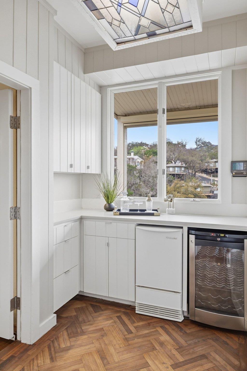 718 Bermuda St, Lakeway, TX 78734