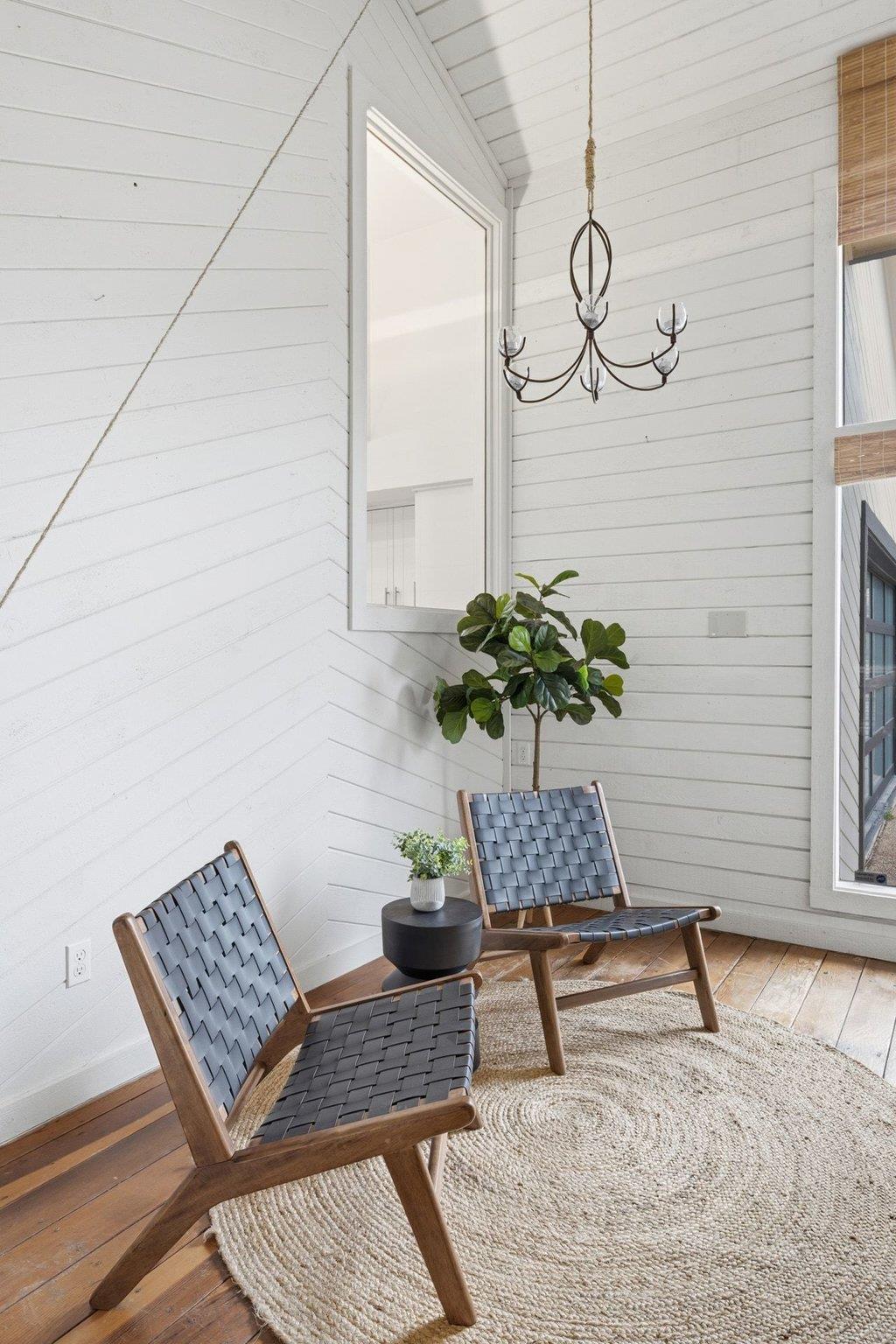 718 Bermuda St, Lakeway, TX 78734