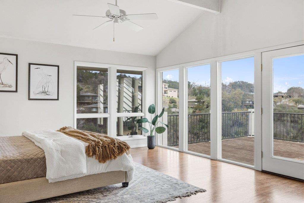 718 Bermuda St, Lakeway, TX 78734