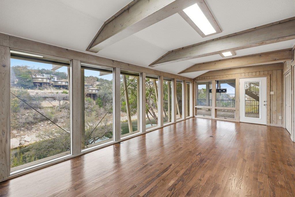 718 Bermuda St, Lakeway, TX 78734