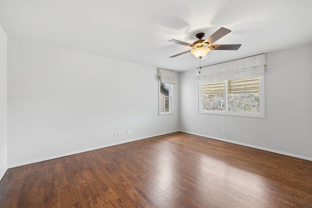 718 Bermuda St, Lakeway, TX 78734