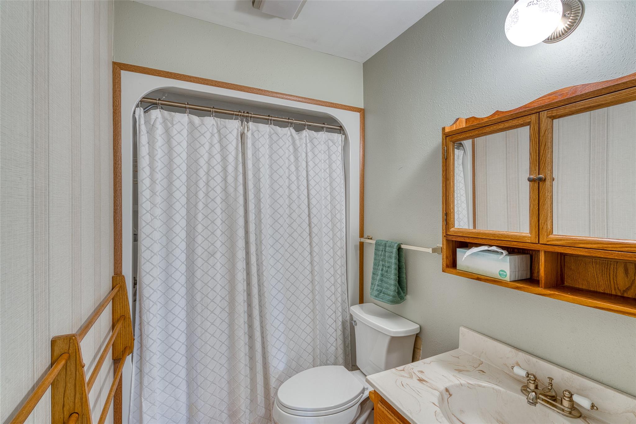 607 County Road 142, Burnet, TX 78611