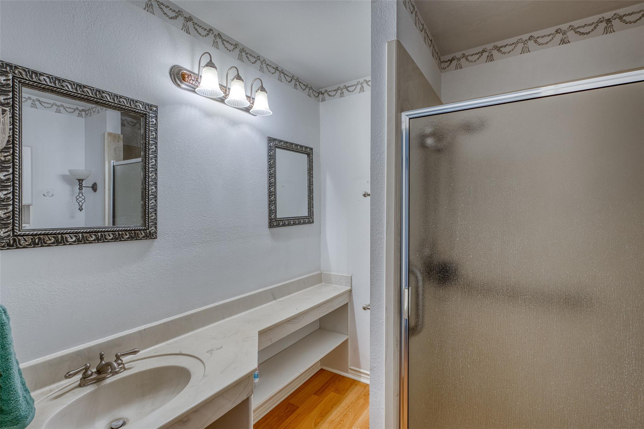 607 County Road 142, Burnet, TX 78611