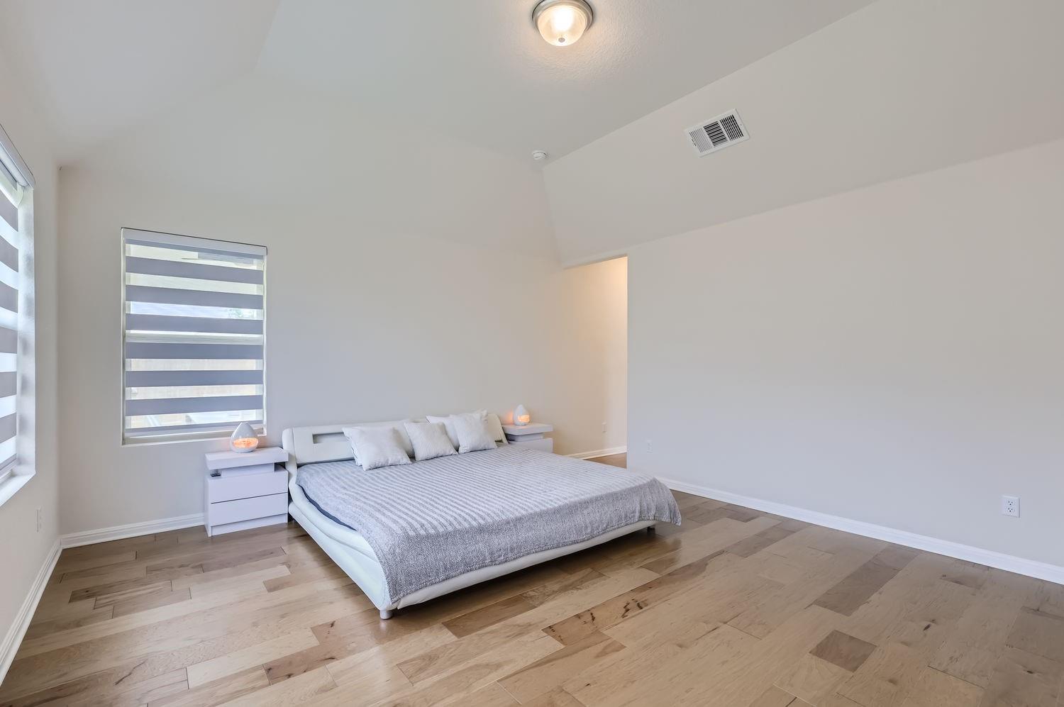 6500 Folsom Ave, Pflugerville, TX 78660