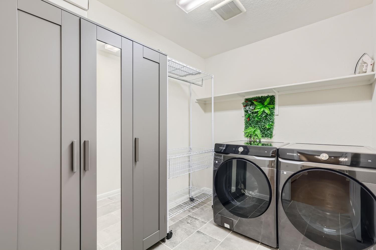 6500 Folsom Ave, Pflugerville, TX 78660