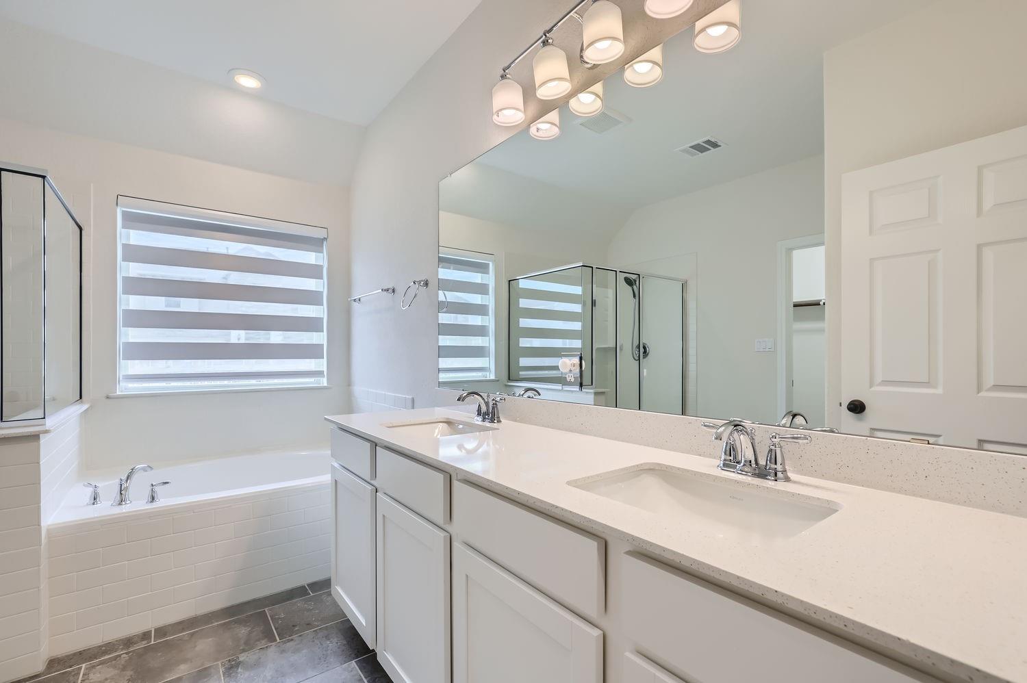 6500 Folsom Ave, Pflugerville, TX 78660