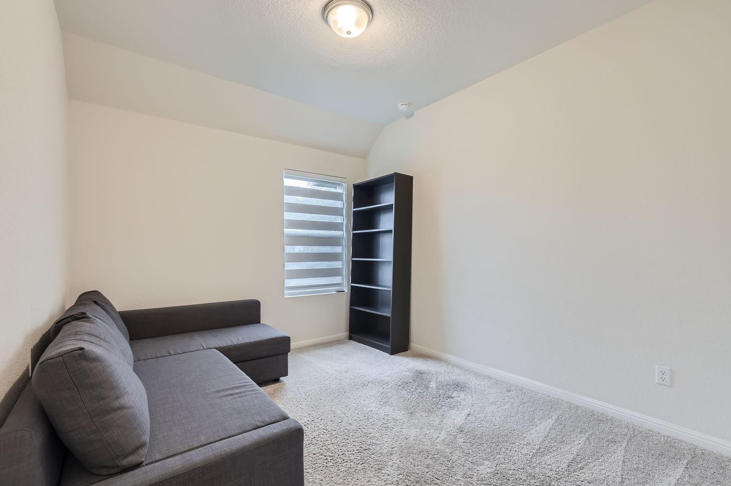 6500 Folsom Ave, Pflugerville, TX 78660