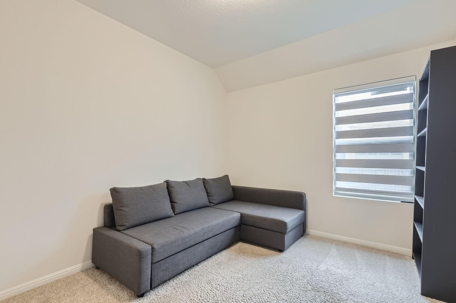 6500 Folsom Ave, Pflugerville, TX 78660