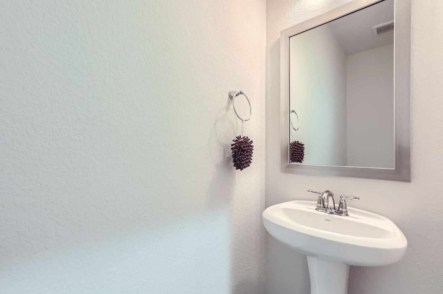 6500 Folsom Ave, Pflugerville, TX 78660