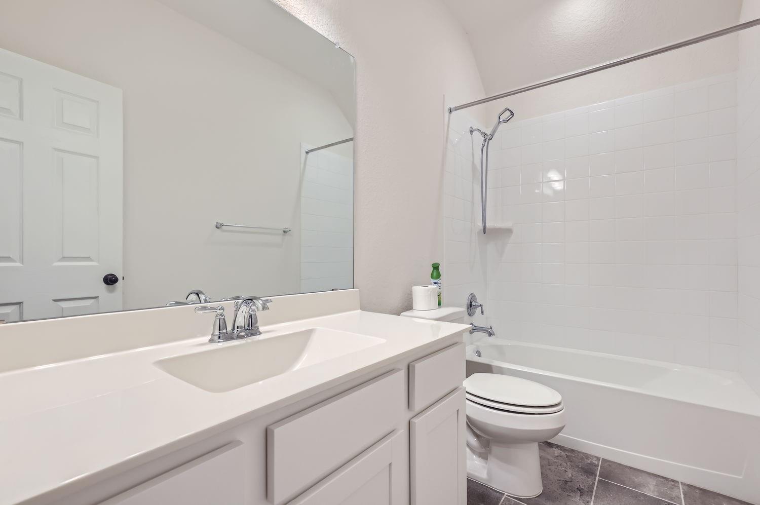 6500 Folsom Ave, Pflugerville, TX 78660